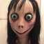 MOMO EN TU VENTANA