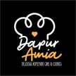 Dapur amia