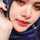 echa fitri echa fitri