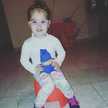 Jimee Zoe