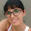 Faby Leiba