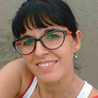 Faby Leiba