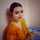 Sampurna Bhowmick