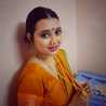 Sampurna Bhowmick