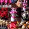 Kristyns_Creations