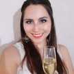 Aylin Laura Melin