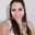 Aylin Laura Melin Aylin Laura Melin