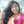 Riya Chakraborty