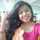 Riya Chakraborty