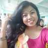 Riya Chakraborty