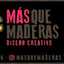 Mas que Maderas