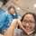 Fimely Widyanita Fimely Widyanita