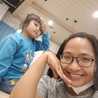 Fimely Widyanita