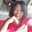 Ontlotlile Seemela 