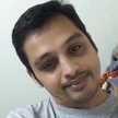 praveenpotty