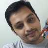 praveenpotty praveenpotty