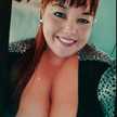 karen miela szoke