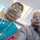 ஒSubbulakshmi ஒSubbulakshmi