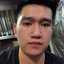 Quang Huyy