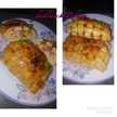 Feedies Kitchen