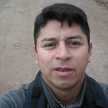 Horacio Fernandez