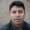 Horacio Fernandez