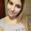Belen Jacu