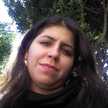 Tatiana Villagra Martinez