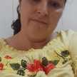 Leticia Dominguez