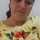 Leticia Dominguez