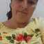 Leticia Dominguez