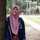 Nadia Sutra Lismi Nadia Sutra Lismi