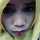 Indartik 