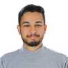 Hussein Emad