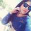 Sandy Gonzalez