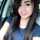 Rannyliem Rannyliem