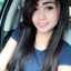 Rannyliem 