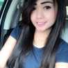 Rannyliem 