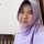 Wulan Kartika Wati Wulan Kartika Wati