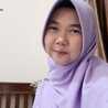 Wulan Kartika Wati