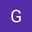 Gily_enza 18