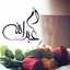 أم عبد الله 