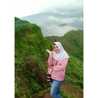 Rosifa Fitriyanti Rosifa Fitriyanti
