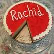 maryam hbibt rachid