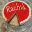 maryam hbibt rachid