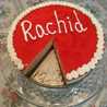 maryam hbibt rachid