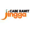Cabe Rawit Jingga