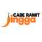 Cabe Rawit Jingga