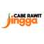 Cabe Rawit Jingga