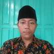 Shidiq Bin Umar